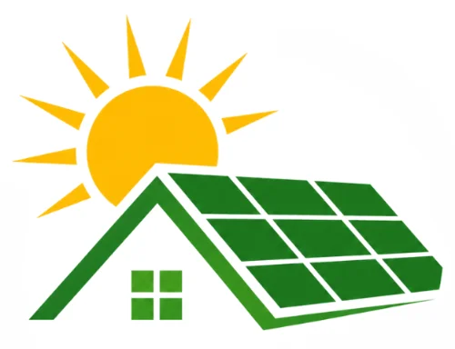 Panneaux Solaires Bouilhonnac